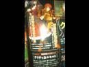 imágenes de Project X Zone