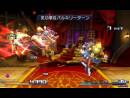 imágenes de Project X Zone