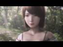 imágenes de Project Zero 2 Wii Version