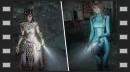 vídeos de Fatal Frame: Maiden of Black Water