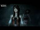 imágenes de Fatal Frame: Maiden of Black Water