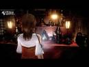 imágenes de Fatal Frame: Maiden of Black Water