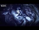 imágenes de Fatal Frame: Maiden of Black Water