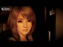 imágenes de Fatal Frame: Maiden of Black Water