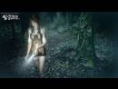 imágenes de Fatal Frame: Maiden of Black Water