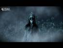 imágenes de Fatal Frame: Maiden of Black Water