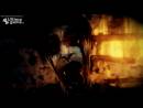 imágenes de Fatal Frame: Maiden of Black Water