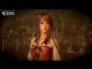 imágenes de Fatal Frame: Maiden of Black Water