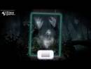 imágenes de Fatal Frame: Maiden of Black Water