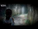 imágenes de Fatal Frame: Maiden of Black Water