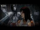 imágenes de Fatal Frame: Maiden of Black Water