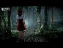 imágenes de Fatal Frame: Maiden of Black Water