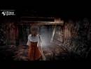 imágenes de Fatal Frame: Maiden of Black Water