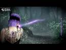 imágenes de Fatal Frame: Maiden of Black Water