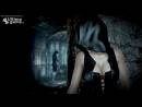 imágenes de Fatal Frame: Maiden of Black Water