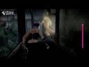 imágenes de Fatal Frame: Maiden of Black Water