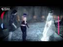 imágenes de Fatal Frame: Maiden of Black Water