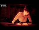 imágenes de Fatal Frame: Maiden of Black Water