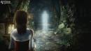 imágenes de Fatal Frame: Maiden of Black Water