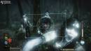 imágenes de Fatal Frame: Maiden of Black Water