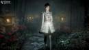 imágenes de Fatal Frame: Maiden of Black Water