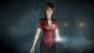 Fatal Frame: Maiden of Black Water