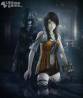 imágenes de Fatal Frame: Maiden of Black Water