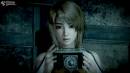 Imágenes recientes Fatal Frame: Maiden of Black Water