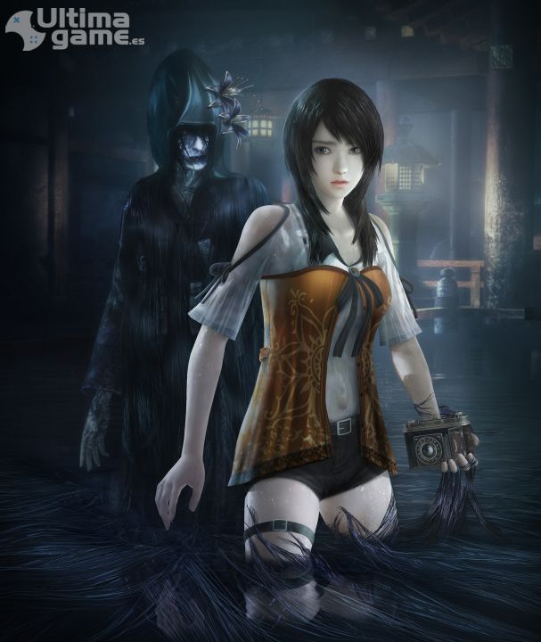 download maiden of black water for free download maiden of black water for free