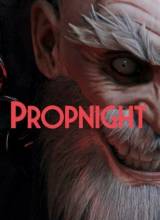 Propnight PC