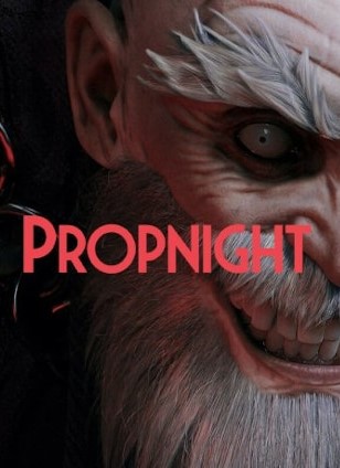 Propnight