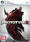 Click aquí para ver los 34 comentarios de Prototype 2