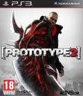 Prototype 2 