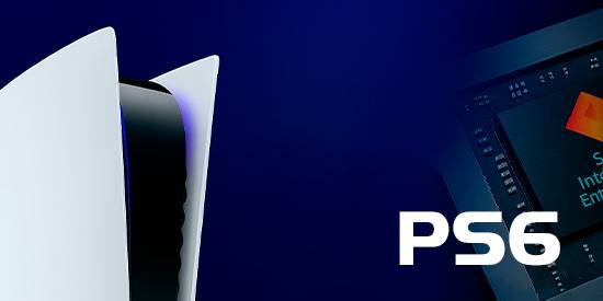 PS6 y Project Amethyst: la arquitectura que cambiará el juego