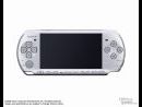 imágenes de PSP
