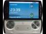 PSP Go