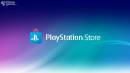 imágenes de PlayStation 3