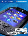 portada Catherine PS Vita