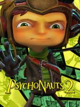 Danos tu opinión sobre Psychonauts 2