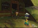 imágenes de Psychonauts