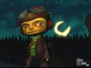 imágenes de Psychonauts