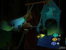 imágenes de Psychonauts