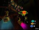 imágenes de Psychonauts