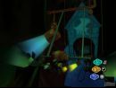 imágenes de Psychonauts