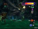 imágenes de Psychonauts