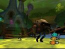 imágenes de Psychonauts