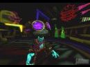 imágenes de Psychonauts