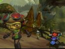 imágenes de Psychonauts