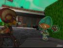 imágenes de Psychonauts