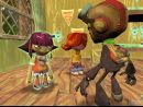 Imágenes recientes Psychonauts